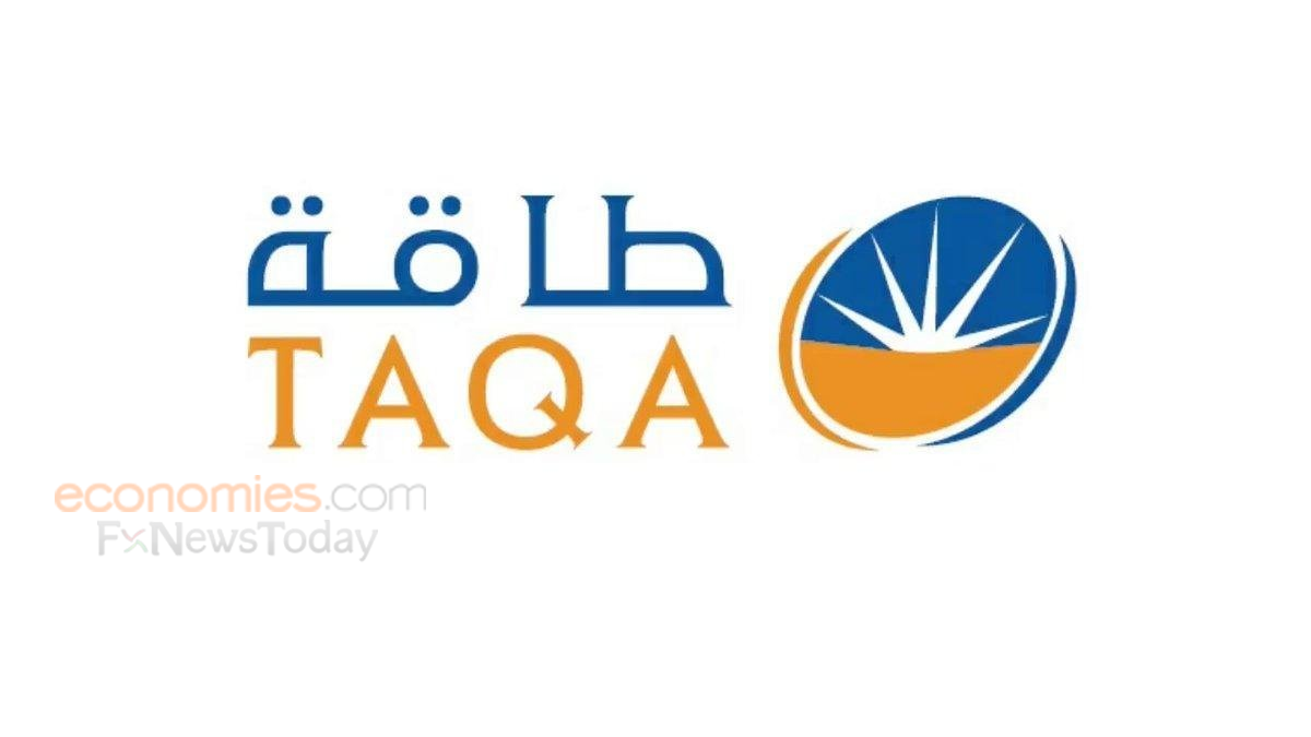  "طاقة" السعودية تستحوذ على "أزر تكنولوجيز" 