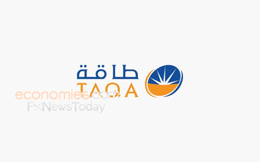 السيادي السعودي يشارك شركات وطنية في الاستحواذ على حصة في "أو بي تي" الأمريكية 