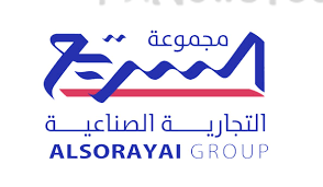 نسيج العالمية تتقدم بملف تخفيض رأس المال لهيئة السوق المالية