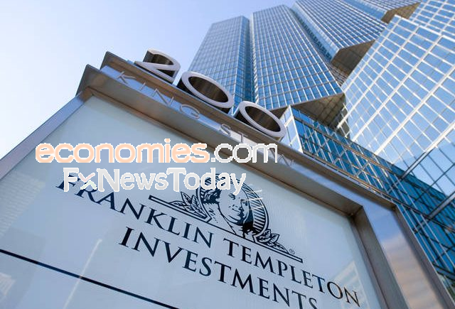 فرانكلين تمبلتون: إصدارات الدين بمنطقة الخليج تجذب 112 مليار دولار خلال 2020 
