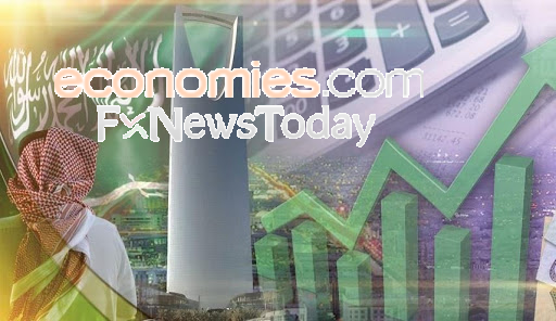 مسؤول سعودي: استثمارات الصندوق السيادي سترفع من قدرة الاقتصاد المحلي على مواجهة مرحلة ما بعد كورونا