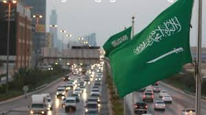 سندات السعودية الدولية تسجل ثاني أعلى عائد استثمار بالأسواق الناشئة 