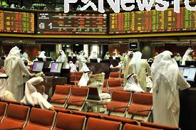 بورصة الكويت تستبعد تغيير هيكل رسوم الشركات المدرجة حالياً