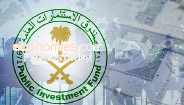 "السيادي السعودي" يخفض استثماراته بسوق الأسهم الأمريكية بـ 2.5 مليار دولار