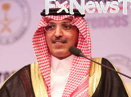 الجدعان: إنفاق "السيادي السعودي" يعزز الاقتصاد المحلي بالسنوات المقبلة