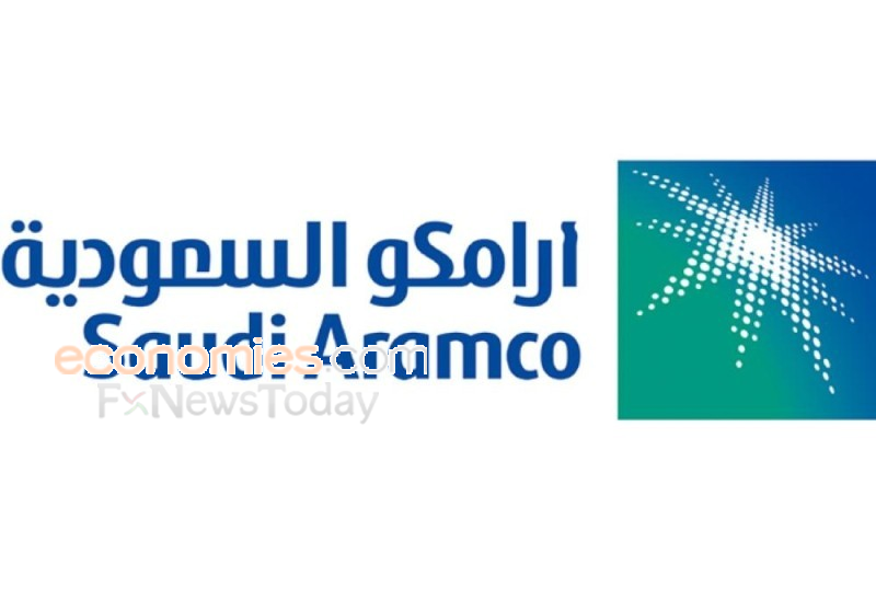 "أرامكو السعودية" تكشف عن عودة الأعمال بشكلٍ كامل في محطة جازان