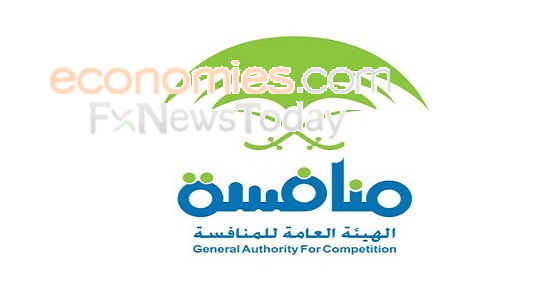 هيئة المنافسة السعودية تكشف عن عقوبات مضاعفة للممارسات الاحتكارية