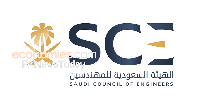  هيئة المهندسين السعودية تنفي تحديد كلفة المتر المربع للمباني السكنية 