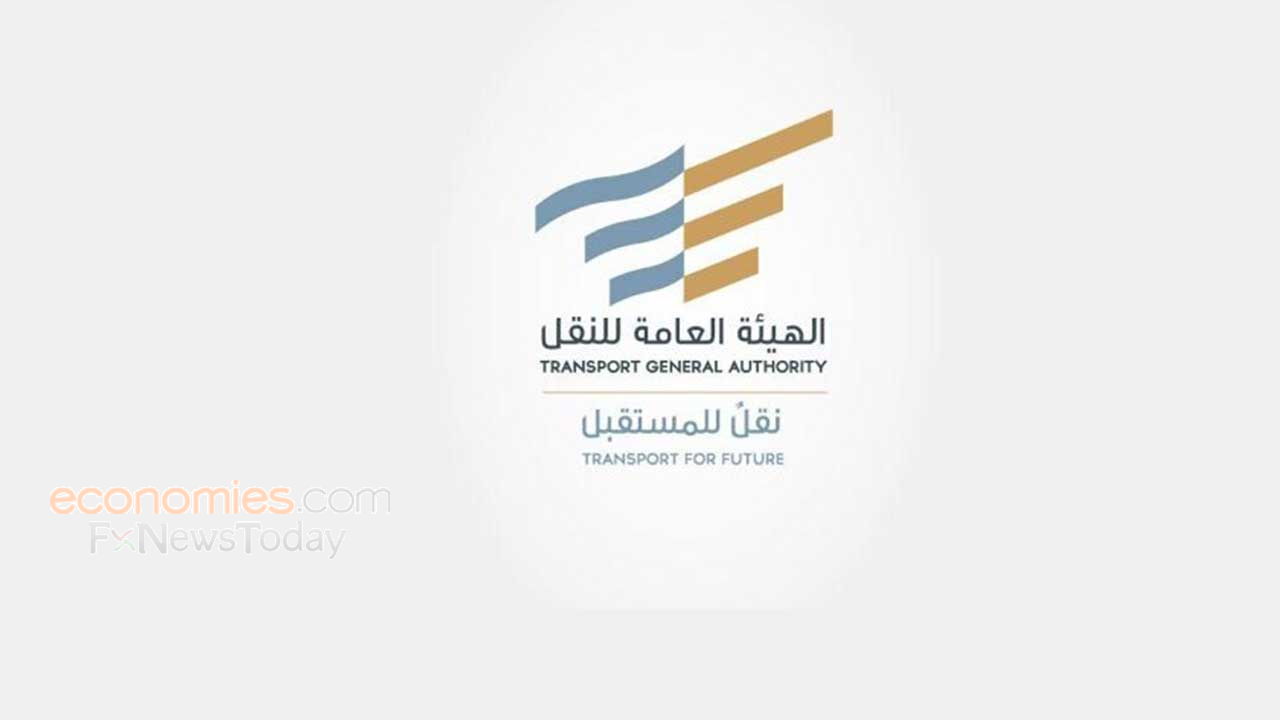 نمو حركة حاويات الموانئ السعودية 5% رغم كورونا واستكمال دعم قطاع الطيران
