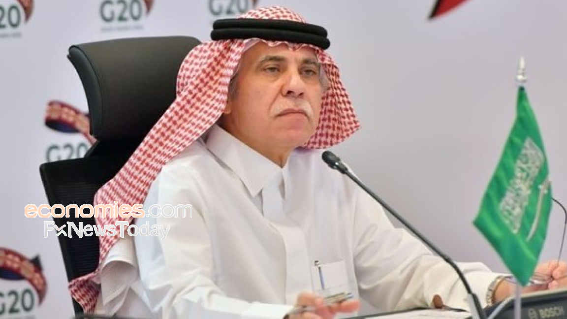 التجارة السعودية تكشف عن صرف 218 مليار ريال لدعم القطاع الخاص 