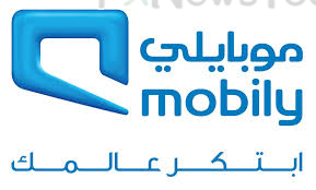 إدارة موبايلي تُوصي بتوزيع أرباح نقدية بقيمة 385 مليون ريال