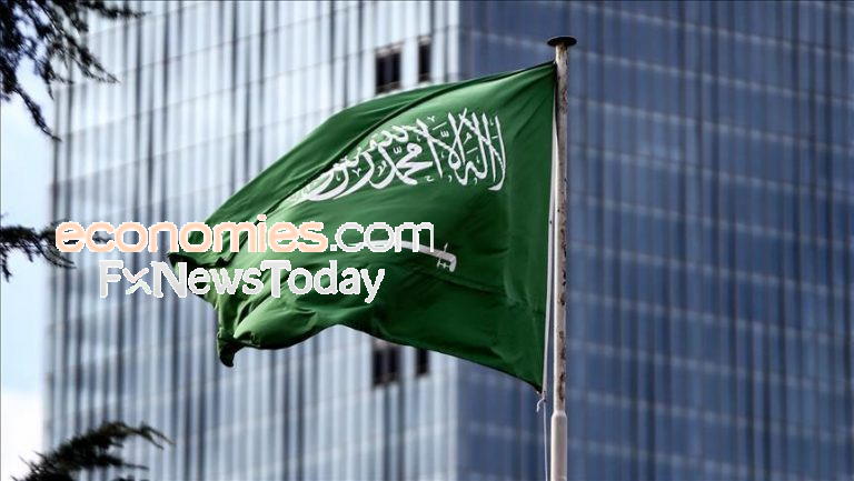 نظام جديد بالسعودية لمعالجة المنشآت المالية المهمة
