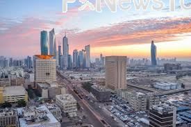 اخبار الاسهم الكويتية