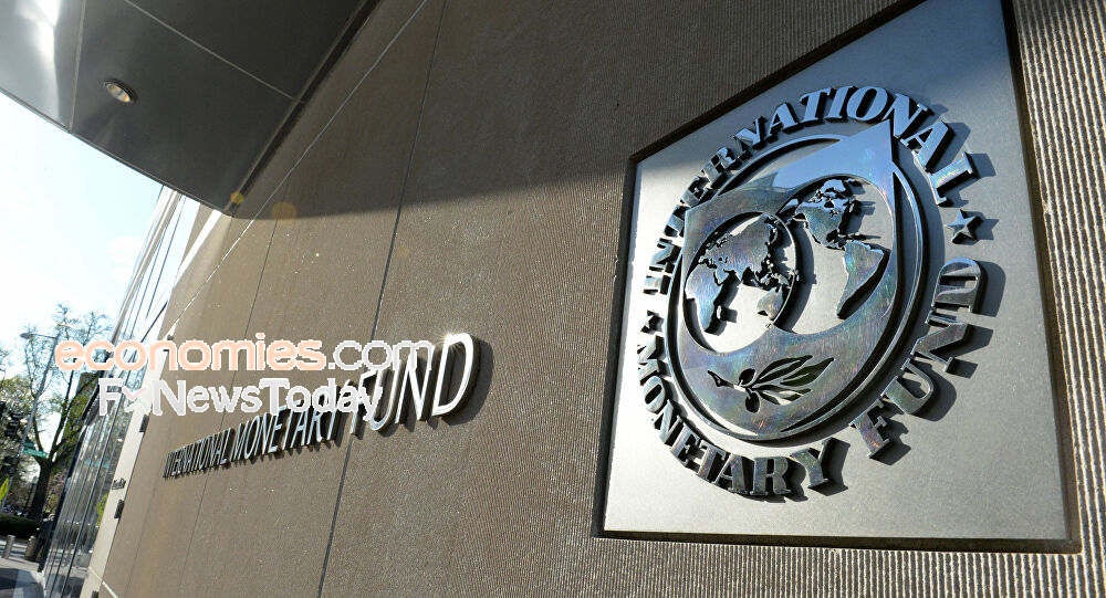 توقعات بوصول نسبة الدين العام من الناتج المحلي الإجمالي بالكويت إلى 36.6% في 2021