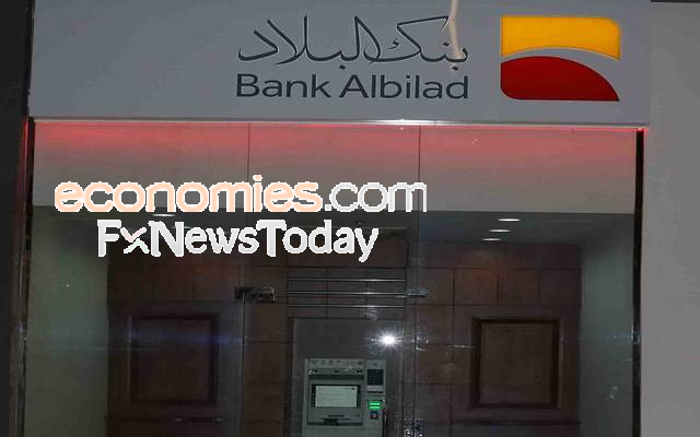 رئيس بنك البلاد: المخصصات السنوية تغطي 250% من القروض المتعثرة