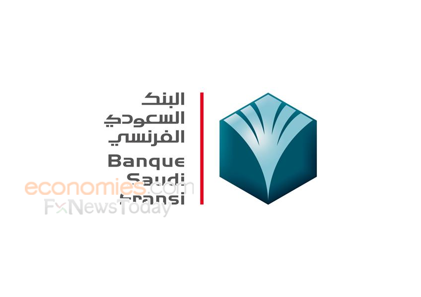زاد للاستشارات: فرص نمو أرباح السعودي الفرنسي ستكون أكبر في الفترة المقبلة بعد تجاوزه الأسوأ
