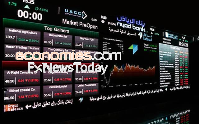 جوليوس بير: على المستثمرين الباحثين عن فرص بالأسواق الناشئة إلقاء نظرة على الأسهم السعودية