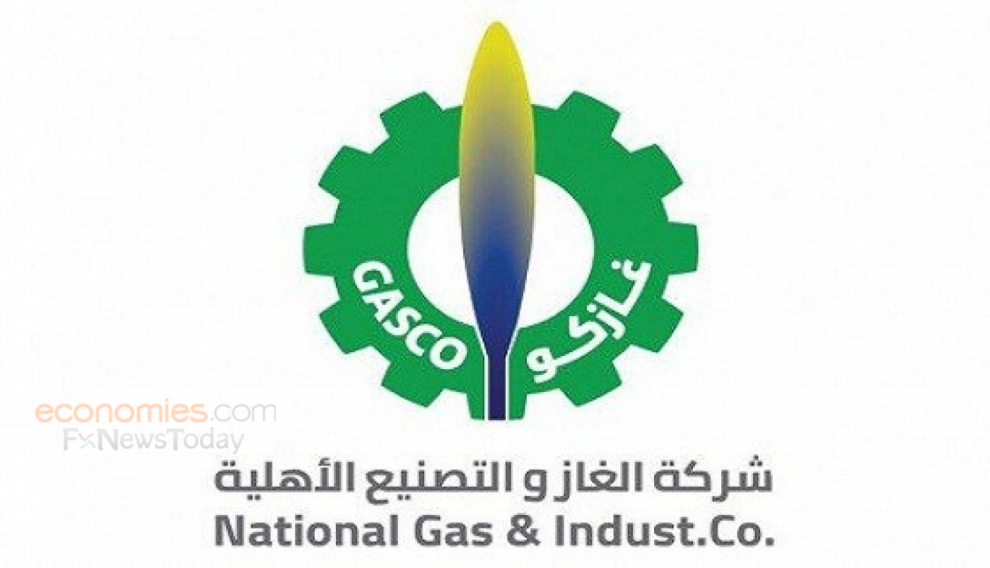 إدارة "غازكو" توافق على تأسيس شركة تابعة مملوكة بنسبة 100%