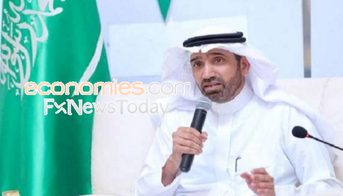 وزير الموارد البشرية السعودي: قرار مقرات الشركات العالمية يعزز تنافسية المملكة