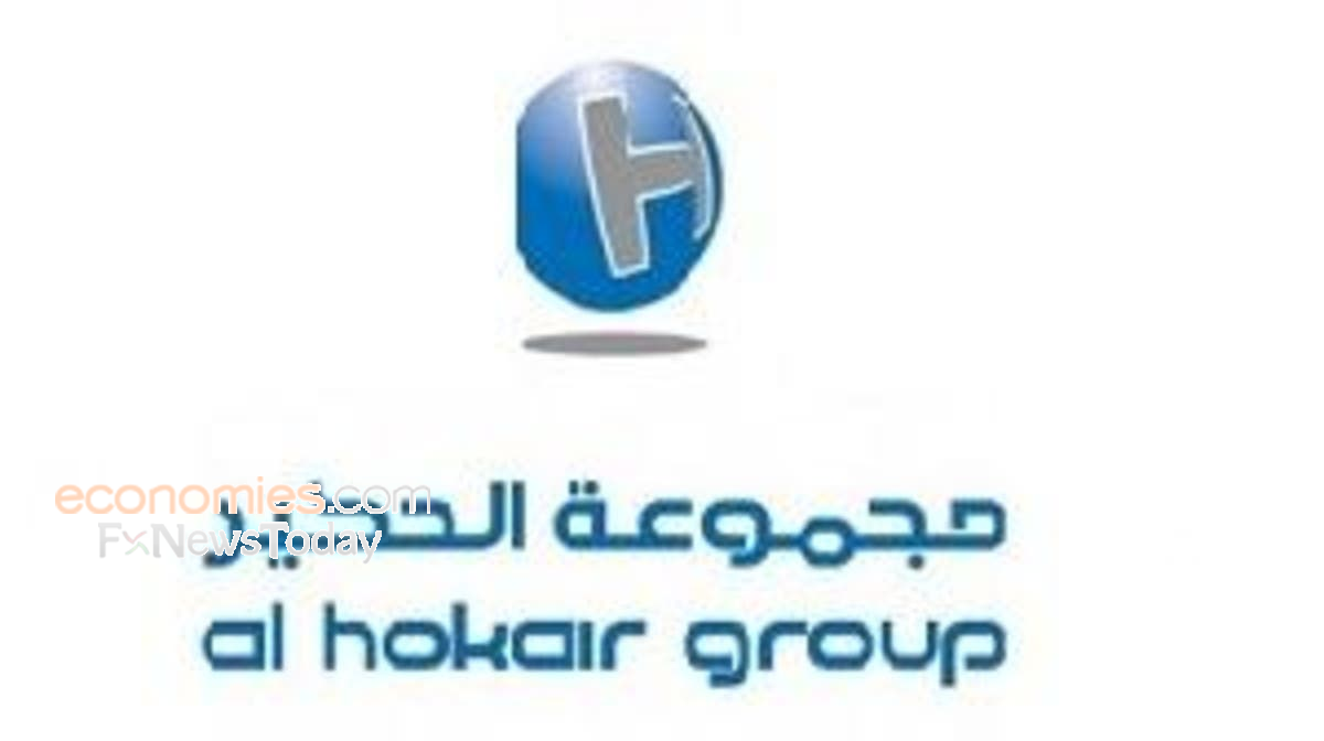 الحكير للسياحة توقع اتفاقية إعادة جدولة تسهيلات بقيمة 89 مليون ريال مع "ساب"