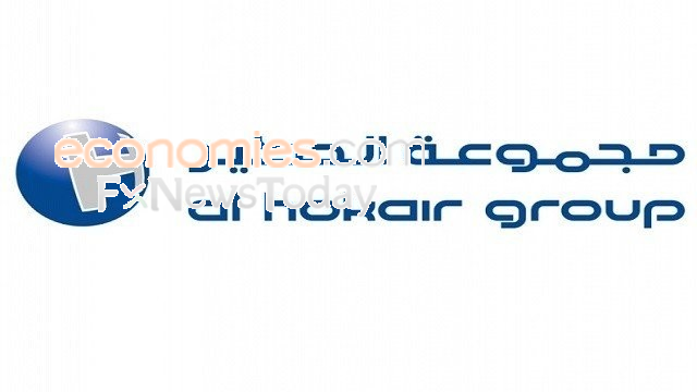  "مجموعة الحكير" تعيد جدولة تمويل  مع "ساب" بقيمة 89 مليون ريال