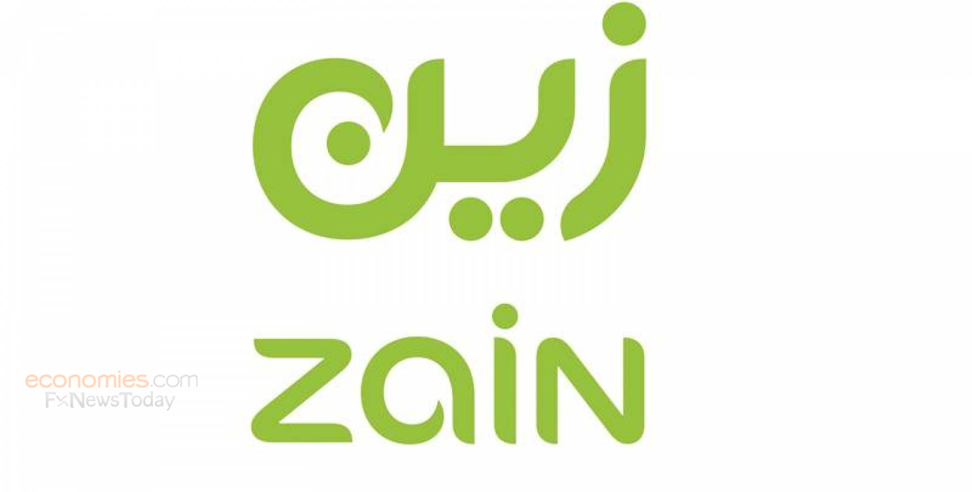 "زين السعودية" تُعلن انخفاض خسائرها المتراكمة إلى 54 مليون ريال