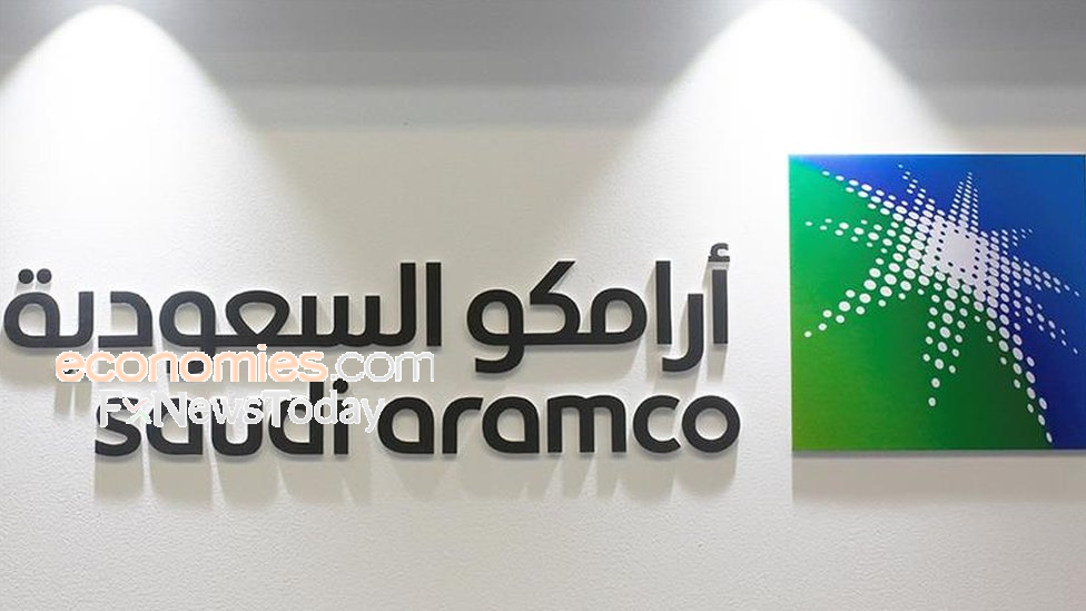 أرامكو السعودية تتوقع تعافي الطلب العالمي على النفط خلال النصف الثاني 2021