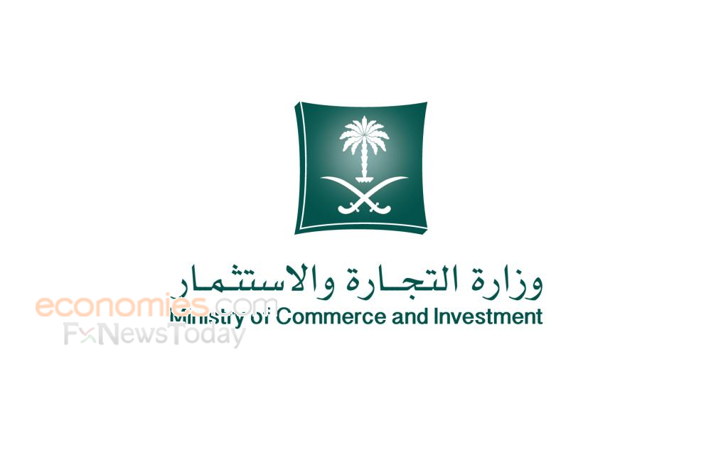 هيئة السوق السعودي توافق على زيادة رأسمال الدريس للخدمات البترولية