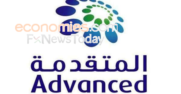 المتقدمة للبتروكيماويات تعلن الحصول على اللقيم بنفس أسعار باقي شركات المملكة