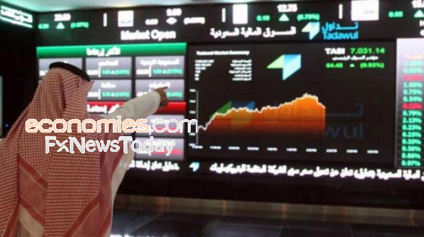 جي أي بي كابيتال: بنوك السعودية محمية من الانكشاف على الشركات المتعثرة 