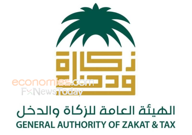  الزكاة السعودية تكشف عن متطلبات نظام الفوترة الإلكترونية خلال أيام 