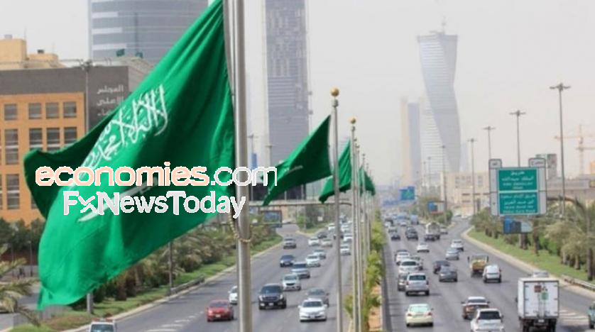 تقرير: السعودية  الأولى بمؤشر السعادة عربياً وبالمرتبة 21 عالمياً