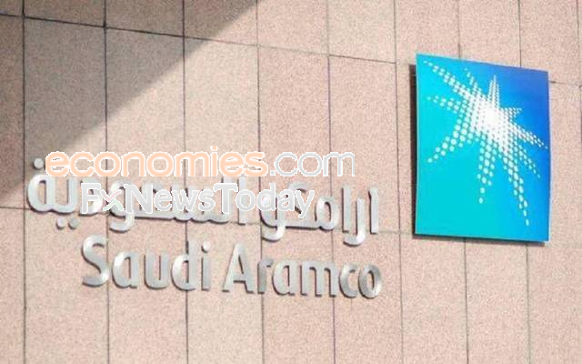 الراجحي كابيتال تتوقع تحقيق "أرامكو"  63 مليار ريال أرباحا بالربع الأول 2021 