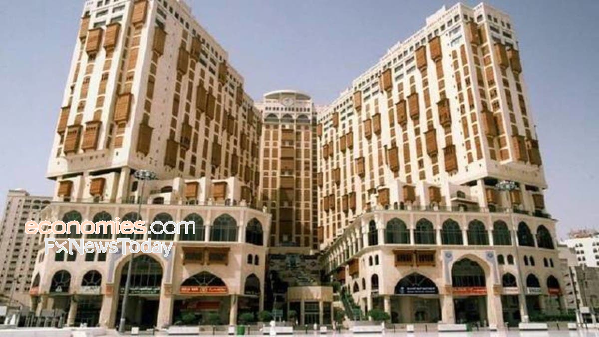 عمومية "مكة للإنشاء" تُقر عدم توزيع أرباح عن العام 2020