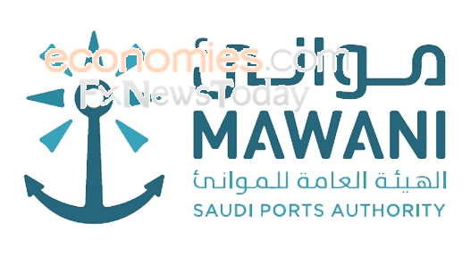 موانئ السعودية تقدم مبادرة إعفاء 3 أشهر لدعم خطوط الملاحة في السويس