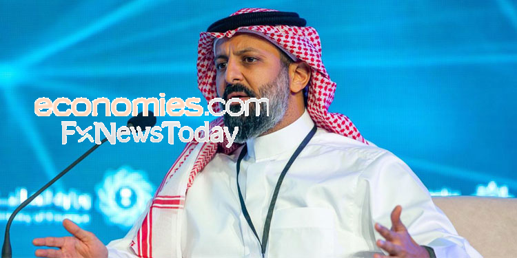 6 مليارات ريال زيادات رأس المال للشركات المدرجة بالسوق السعودي في 2020