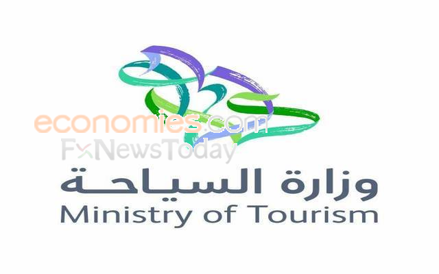 نسبة المواطنين العاملين بالقطاع السياحي السعودي تصل إلى 26%