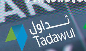 الخليجي للاستشارات: نفاذ اندماج "الأهلي السعودي" والتفاؤل ببرنامج "شريك" يدفعان السوق السعودي لمستويات تاريخية
