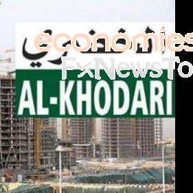 هيئة السوق السعودي تقرر تشكيل لجنة مؤقتة للإشراف على إدارة "الخضري" 