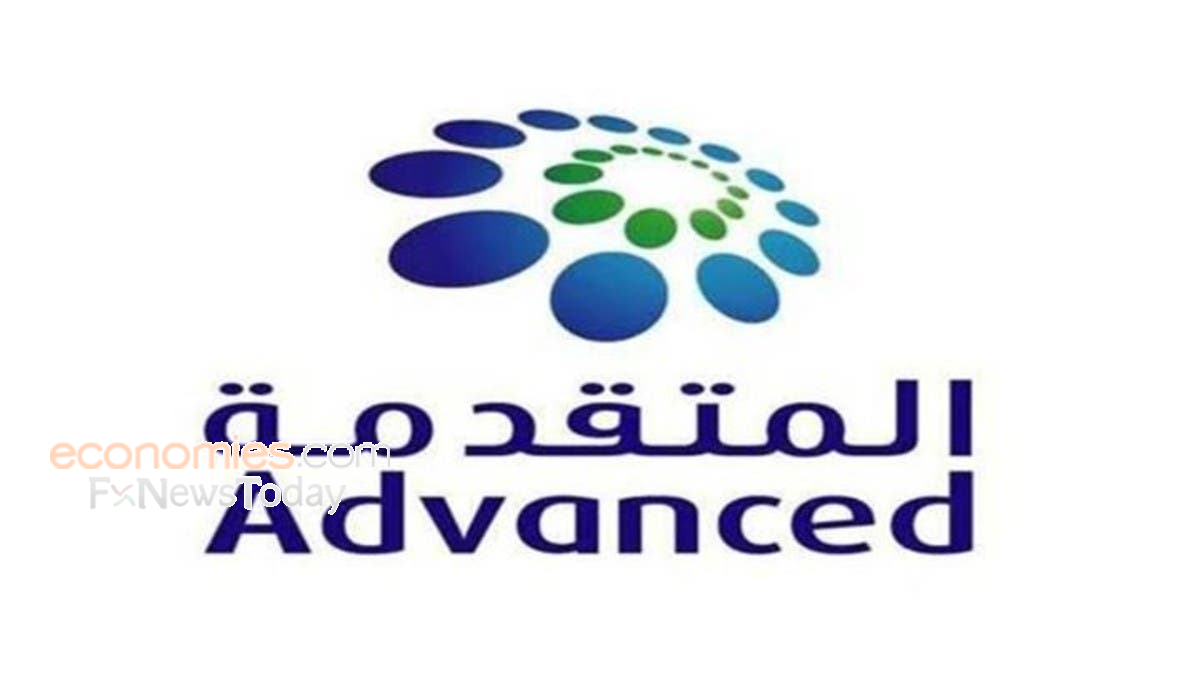 المتقدمة للبتروكيماويات تستأنف عمليات التشغيل بمصنعيها للبروبيلين والبولي بروبيلين