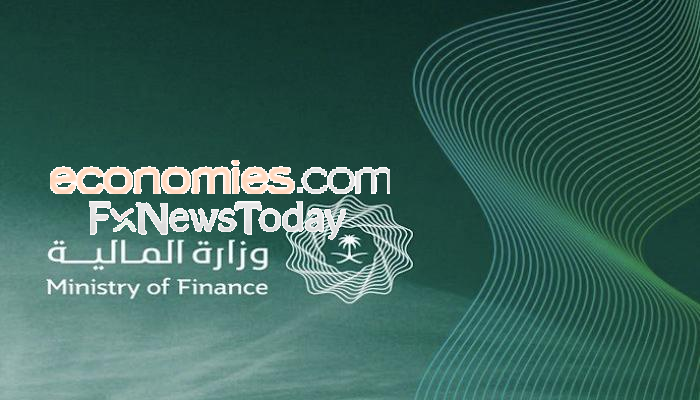 المالية السعودية تصدر الدليل الاسترشادي لإدارة المخاطر