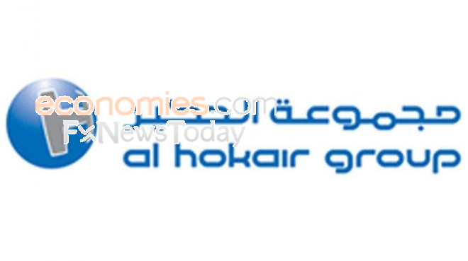 "الراجحي" يعيد جدولة تمويل لمجموعة الحكير بقيمة 168 مليون ريال 