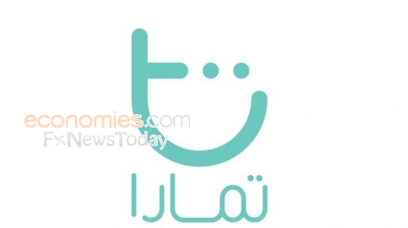 تمارا السعودية تحقق نمواً شهرياً يصل إلى 170% منذ بدء عملها في سبتمبر 2020