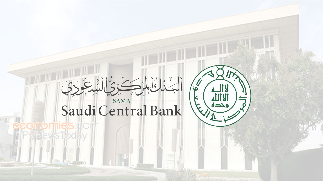  17.5 مليار ريال قيمة التمويل السكني بالسعودية خلال مارس 