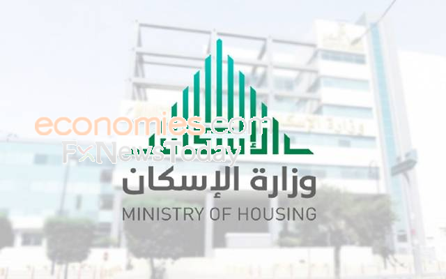 الإسكان السعودية: اعتماد 6 مخططات سكنية بمساحات 12.2 مليون متر متربع