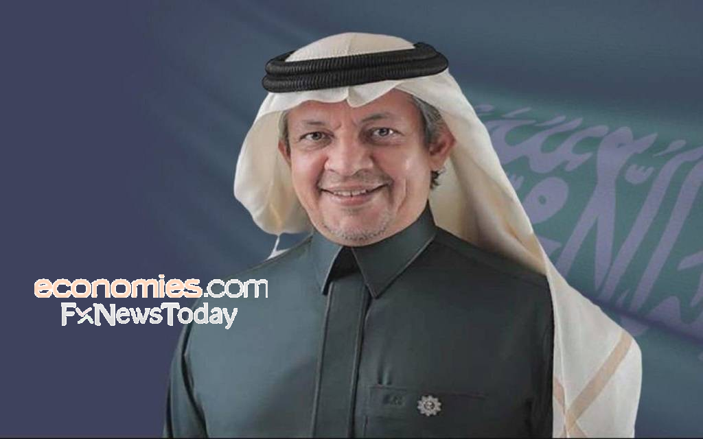 مستشار بالديوان الملكي السعودي: 81% من الخدمات الحكومية السعودية تُقدم إلكترونياً