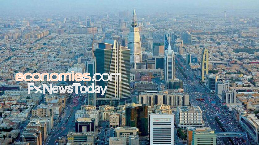 نايت فرانك:  أسعار العقار بالسعودية تمر بمرحلة تصحيح وتوقعات بزيادة إشغالات الفنادق بأكثر من 61% 