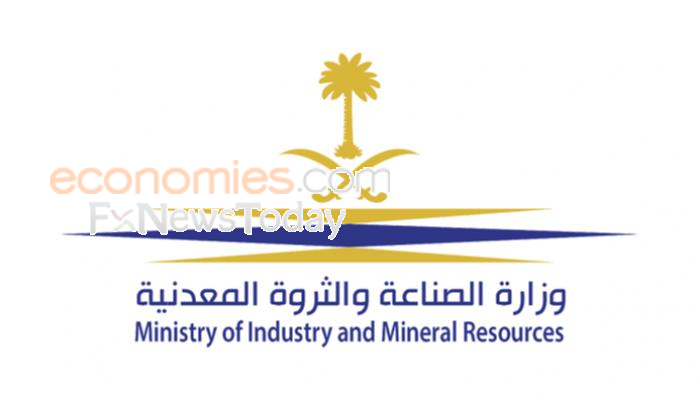 نائب وزير الصناعة السعودية يكشف أسباب القفزة التاريخية لحجم الاستثمارات بالقطاع