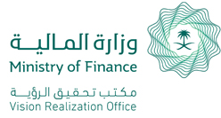 المالية السعودية تعلن إقفال طرح مايو 2021 لصكوك محلية بـ 3.53 مليار ريال