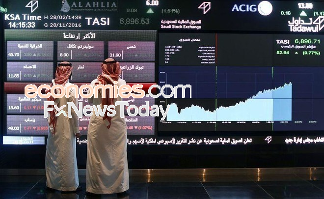 مدير زاد للاستشارات: 4 عوامل وراء صعود السوق السعودي في الفترة الأخيرة